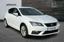 2019 SEAT Leon 1.0 TSI SE Dynamic [EZ] 5dr
