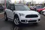2018 MINI Countryman 1.5 Cooper 5dr