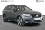 2021 Volvo XC90 2.0 B6P [300] R DESIGN Pro 5dr AWD Geartronic