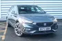 2022 SEAT Leon Estate 1.5 eTSI 150 FR Sport 5dr DSG