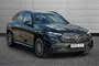 2025 Mercedes-Benz GLC GLC 300 4Matic AMG Line Premium Plus 5dr 9G-Tronic