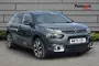 2021 Citroen C4 Cactus 1.2 PureTech Flair 5dr [6 Speed]