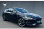 2024 Cupra Leon 1.5 TSI V1 5dr
