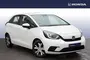 2023 Honda Jazz 1.5 i-MMD Hybrid SR 5dr eCVT