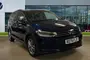 2025 Volkswagen Touran 1.5 TSI EVO Match 5dr
