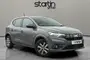 2024 Dacia Sandero 1.0 Tce Expression 5dr