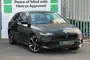 2026 Skoda Scala 1.0 TSI 116 Monte Carlo Edition 5dr DSG
