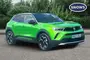 2023 Vauxhall Mokka 100kW Ultimate 50kWh 5dr Auto