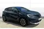 2023 Renault Captur 1.0 TCE 90 Evolution 5dr