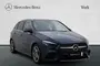 2020 Mercedes-Benz B-Class B220d AMG Line Premium Plus 5dr Auto