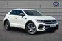 2025 Volkswagen T-Roc 1.5 TSI R-Line 5dr DSG