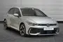 2025 Volkswagen Golf 1.5 eTSI 150 R-Line 5dr DSG