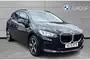 2025 BMW 2 Series 220i MHT Sport 5dr DCT