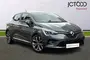 2021 Renault Clio 1.6 E-TECH Hybrid 140 S Edition 5dr Auto