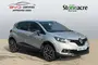 2017 Renault Captur 0.9 TCE 90 Dynamique Nav 5dr