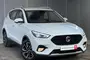 2024 MG ZS 1.5 VTi-TECH Exclusive 5dr