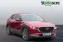 2023 Mazda CX-30 2.0 e-Skyactiv X MHEV Sport Lux 5dr