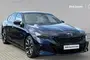 2024 BMW i5 442kW M60 xDrive 84kWh 4dr Auto