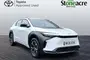 2026 Toyota bZ4X 150kW Motion 71.4kWh 5dr Auto [11kW]