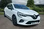 2023 Renault Clio 1.6 E-TECH full hybrid 145 Techno 5dr Auto