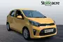 2023 Kia Picanto 1.0 2 5dr Auto [4 seats]