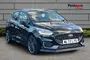 2022 Ford Fiesta ST 1.5 EcoBoost ST-2 5dr