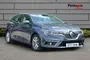 2017 Renault Megane 1.5 dCi Dynamique Nav 5dr