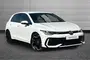 2026 Volkswagen Golf 1.5 eTSI 150 R-Line 5dr DSG