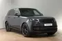 2025 Land Rover Range Rover 3.0 D350 Autobiography 4dr Auto