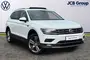 2019 Volkswagen Tiguan Allspace 2.0 TDI 4Motion SEL 5dr DSG