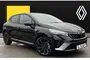 2026 Renault Clio 1.6 E-TECH full hybrid 145 Esprit Alpine 5dr Auto