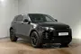 2025 Land Rover Range Rover Evoque 1.5 P270e Edition 5dr Auto