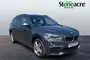 2018 BMW X1 xDrive 18d M Sport 5dr Step Auto