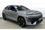 2024 Hyundai Kona Electric 160kW N Line S 65kWh 5dr Auto