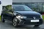 2025 Volkswagen Polo 1.0 TSI Match 5dr