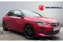 2022 Vauxhall Corsa 1.2 GS Line 5dr