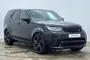 2024 Land Rover Discovery 3.0 D300 Dynamic HSE 5dr Auto