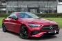 2024 Mercedes-Benz Cle CLE 220d Premier Edition 2dr 9G-Tronic