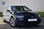 2023 Volkswagen Golf 1.5 eTSI 150 Life 5dr DSG