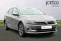 2021 Volkswagen Polo 1.0 EVO 80 United 5dr