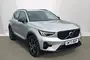 2023 Volvo XC40 2.0 B3P Plus Dark 5dr Auto