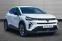 2025 Renault Captur 1.6 E-Tech Full Hybrid 145 Evolution 5dr Auto