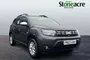 2023 Dacia Duster 1.3 TCe 130 Expression 5dr