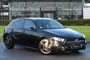 2022 Mercedes-Benz A-Class A180 AMG Line Premium 5dr Auto