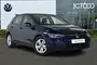 2023 Volkswagen Golf 1.5 TSI Life 5dr