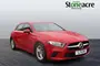 2019 Mercedes-Benz A-Class A180 SE Executive 5dr