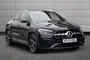 2023 Mercedes-Benz GLA GLA 200 AMG Line Premium 5dr Auto