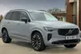 2025 Volvo XC90 2.0 B5P Ultra Dark 5dr AWD Geartronic