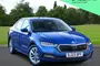 2023 Skoda Octavia 1.5 TSI SE L 5dr