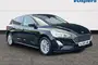 2018 Ford Focus 1.0 EcoBoost 125 Titanium 5dr